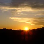 Pinzenhof - *
