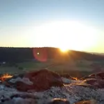 Pinzenhof -