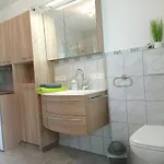 Appartement Pinzenhof - *