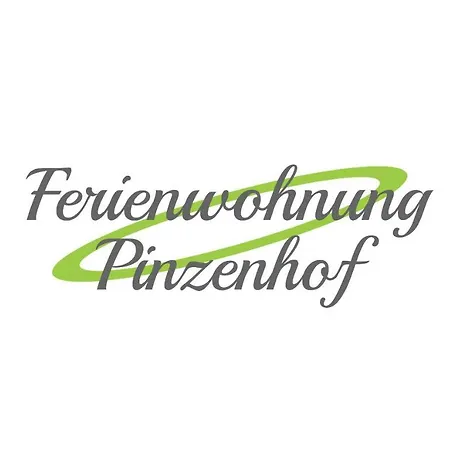 Pinzenhof -