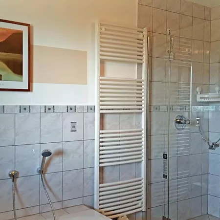Ferienwohnung Pinzenhof - Kemnath