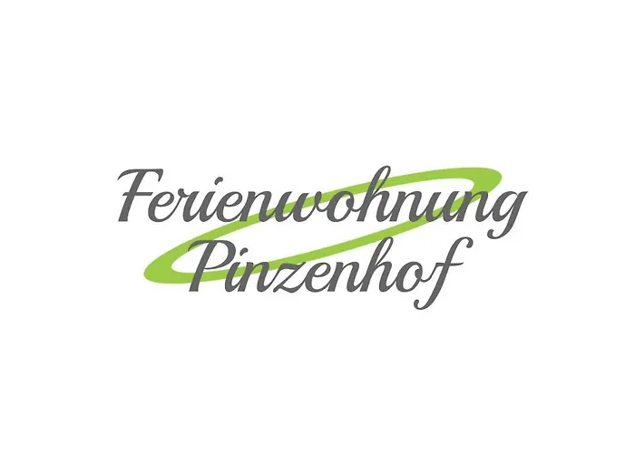 Pinzenhof -